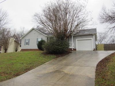 Apartments For Rent In Pleasant Grove Al Apartments For Rent In Pleasant Grove Al