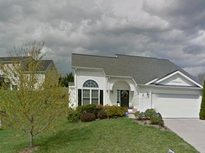 1220 King Edwards Way, Harrisonburg, VA 22801 | Zillow