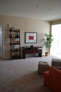 884 Trellises Dr Apt 811 Florence Ky 41042 Zillow