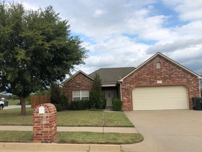 7785 E 580th Rd, Catoosa, OK 74015 | Zillow