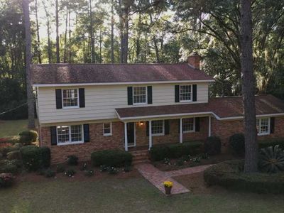 tallahassee velda