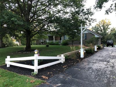 9682 W Bunkum Rd, Rensselaer, IN 47978 | Zillow