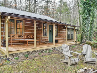 White Pine Bevel Siding Bee Tree Hardwoods