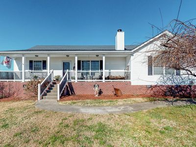 606 Campbell St Lebanon Tn 37087 Zillow