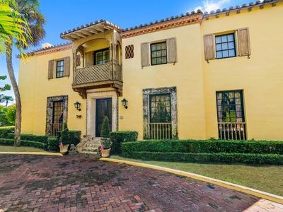 358 El Brillo Way, Palm Beach, FL 33480 | MLS #RX-10640978 | Zillow