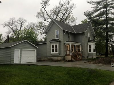 1430 Fox River Run Mukwonago Wi 53149 Zillow