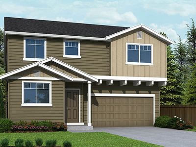 1103 Hillhurst Dr Wesley Chapel Fl 33543 Realtor Com