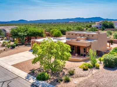 4558 San Cristobal, Sierra Vista, AZ 85635 | MLS #6083972 ...