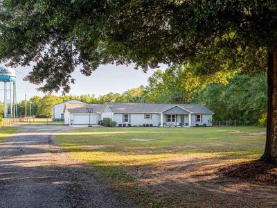 3960 Adams Rd Pace Fl 32571 Zillow
