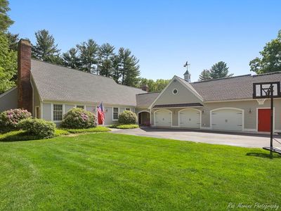Carpet And Upholstery Cleaning Service Massachusetts Absolute Carpet Clean
