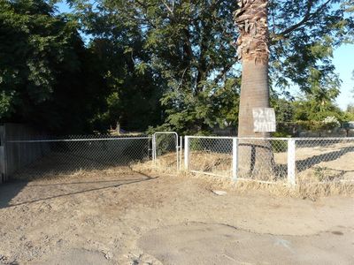4887 N Polk Ave, Fresno, CA 93722 | Zillow