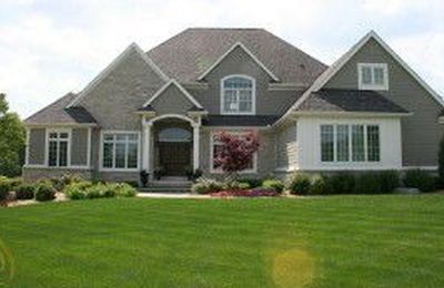 4426 Timber Ridge Dr, Bruce Twp, MI 48065 | Zillow