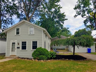 66 Main St Scottsville Ny 14546 Realtor Com