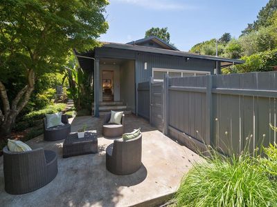 407 Pine St, Mill Valley, CA 94941 | Zillow