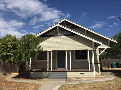 3458 Mitchell Ave Selma Ca 93662 Zillow