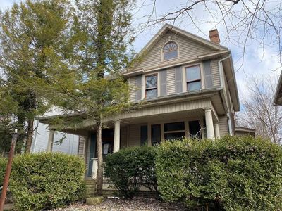 490 S Paint St, Chillicothe, OH 45601 | Zillow