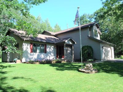 6671 Holden Ave, Indian River, MI 49749 | Zillow