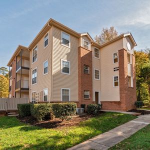 Sharon Pointe Apartment Homes Apartment Rentals - Charlotte, NC | Zillow