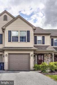 140 Marble Ave East Earl Pa 17519 Zillow