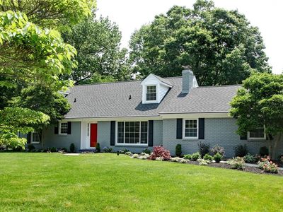 775 W Hawthorne St, Zionsville, IN 46077 | Zillow