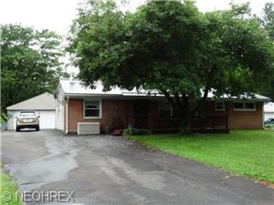 11000 Henning Dr, Chardon, OH 44024 | Zillow