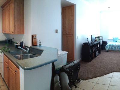 242 N 500 W Apt 205 Provo Ut 84601 Zillow