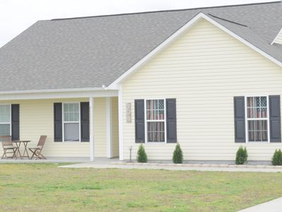 404 Dylan Ct Beulaville Nc 28518 Zillow