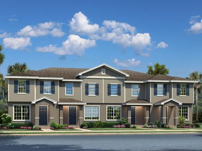 Hamilton Gardens Townhomes By Ryan Homes In Winter Garden Fl Zillow - Ryan Homes Winter Garden Fl Hamilton Gardens Townhomes By Ryan Homes In Winter Garden Fl Zillow - Ryan Homes Winter Garden Fl