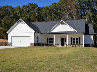 336 John Willis Ct #34, Villa Rica, GA 30180 | Zillow