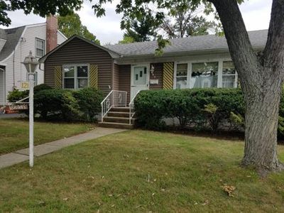 Apartments For Rent In Sewaren Nj Apartments For Rent In Sewaren Nj