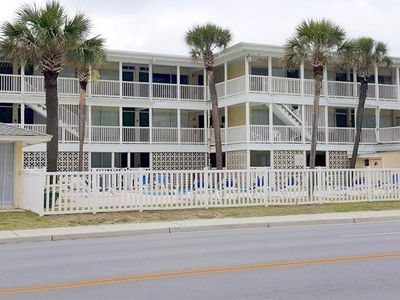 myrtle blvd sc ocean north beach 2607