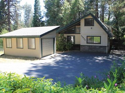 Homes For Sale By Owner In Twain Harte Ca Homes For Sale By Owner In Twain Harte Ca