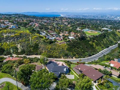 27681 Eastvale Rd, Palos Verdes Peninsula, CA 90274 | Zillow