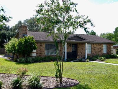 the dove victoria vale read online the dove victoria vale read online