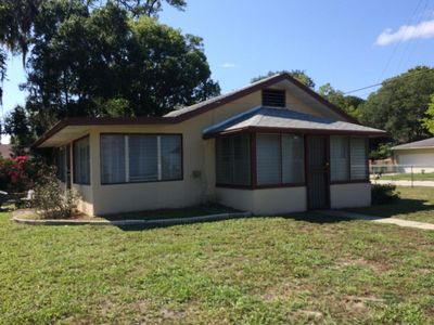 Apartments For Rent By Owner In Daytona Beach Fl Apartments For Rent By Owner In Daytona Beach Fl