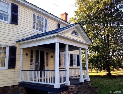 Apartments For Rent In Powhatan Va Apartments For Rent In Powhatan Va