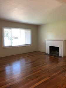 285 Cedar St San Carlos Ca 94070 Apartments For Rent Zillow