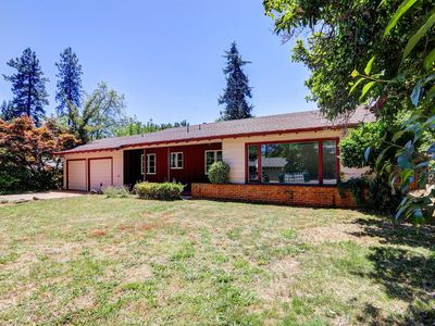 11626 Alta Vista Ave Grass Valley Ca 95945 Zillow