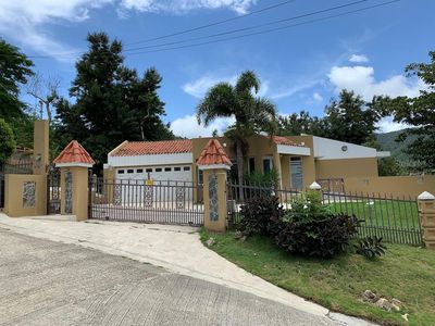 59 Calle Carrion Maduro, Cayey, PR 00736 | Zillow