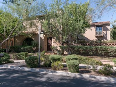 19913 N 101st Pl, Scottsdale, AZ 85255