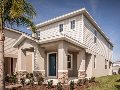 Hamilton Gardens Single Family Homes By Ryan In Winter Garden Fl Zillow - Ryan Homes Winter Garden Fl Hamilton Gardens Single Family Homes By Ryan In Winter Garden Fl Zillow - Ryan Homes Winter Garden Fl