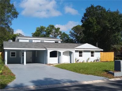11932 Wandsworth Dr Tampa Fl 33626 Realtor Com
