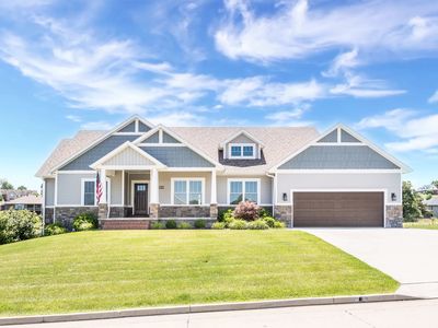 Railwood Golf 12925 Cr 4037 Holts Summit Mo 573 896 4653 Must Call For Tee Time Dramatic Views Beauty Have Be Public Golf Courses Tees Time Golf Courses