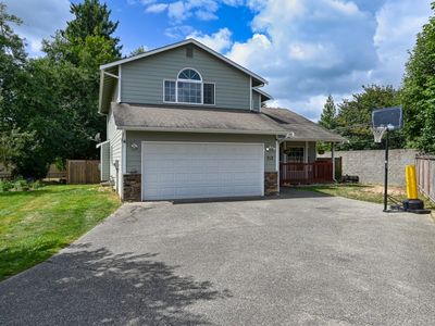 9628 146th Ave Ne Granite Falls Wa Pending Home For Sale 34 Photos