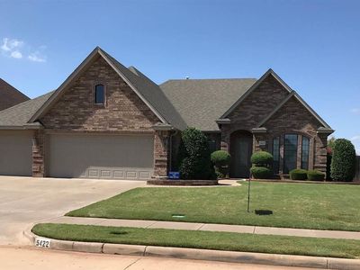 4919 Lantana Dr, Wichita Falls, TX 76310 | Zillow