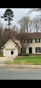 604 Rebecca Jane Dr, Mooresville, NC 28115 | Zillow