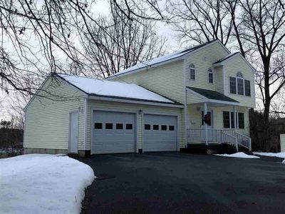 Precision Garage Door Ct Photo Gallery Of Garage Door Styles In Connecticut