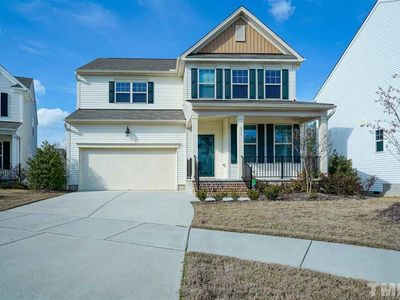 20 Best Williamston Nc Self Storage Units 1 First Month Rent