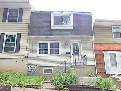 225 Francis L Cadden Pkwy APT E1, Swatara, PA 17111 | Zillow