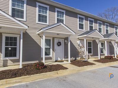 Haven at Reed Creek Apartment Rentals - Martinez, GA | Zillow